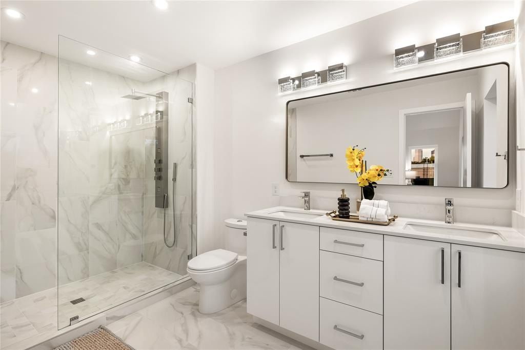 828 Mcbroom Street. Dallas, TX 75212