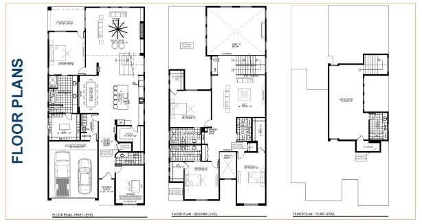 2 Suhana Drive. Irving, TX 75063