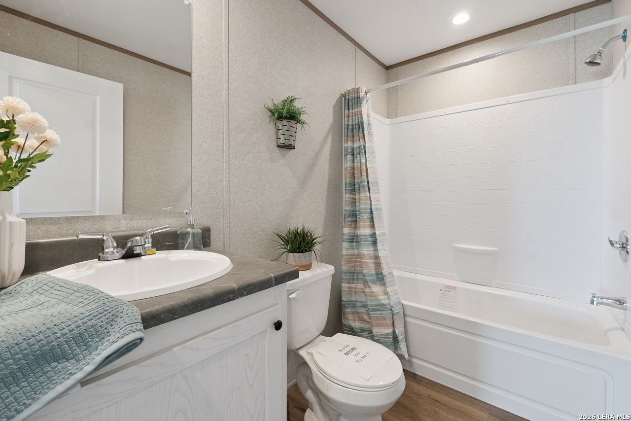 83 Acres New Sulphur Springs Road. San Antonio, TX 78263