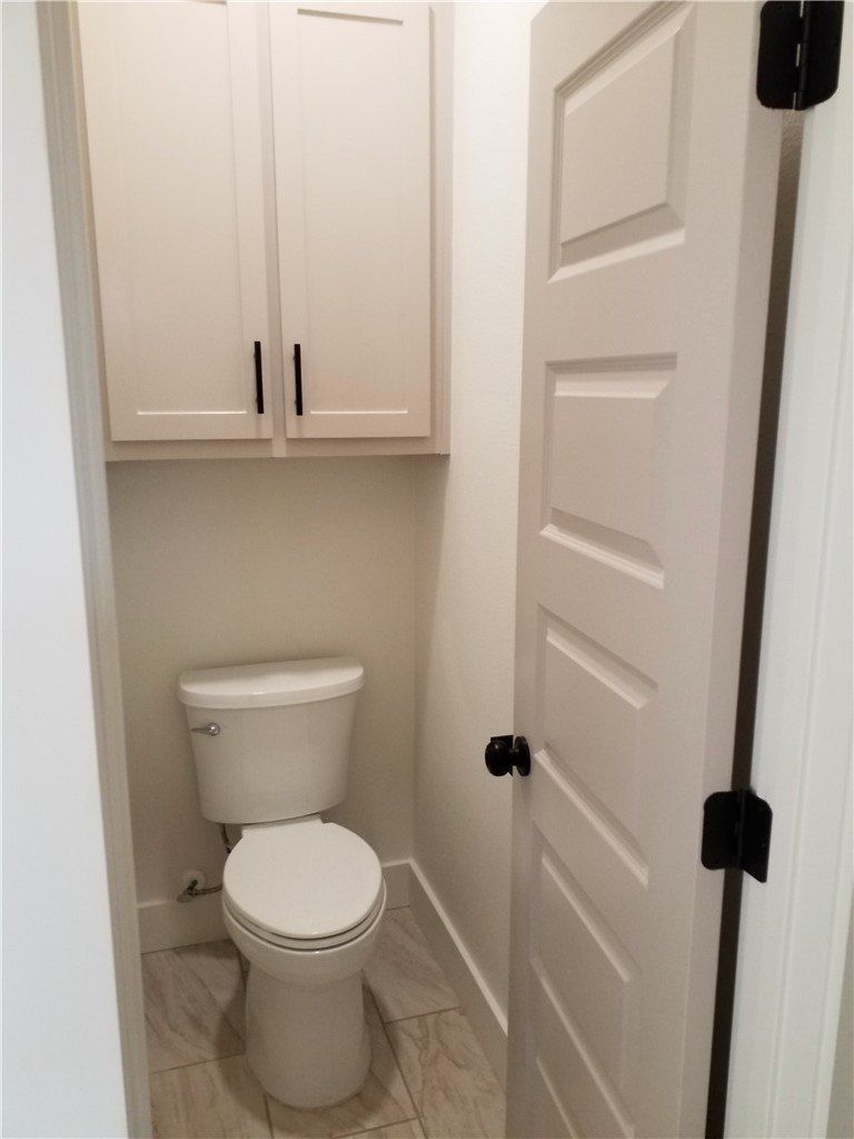 6718 La Salle Drive. Corpus Christi, TX 78414