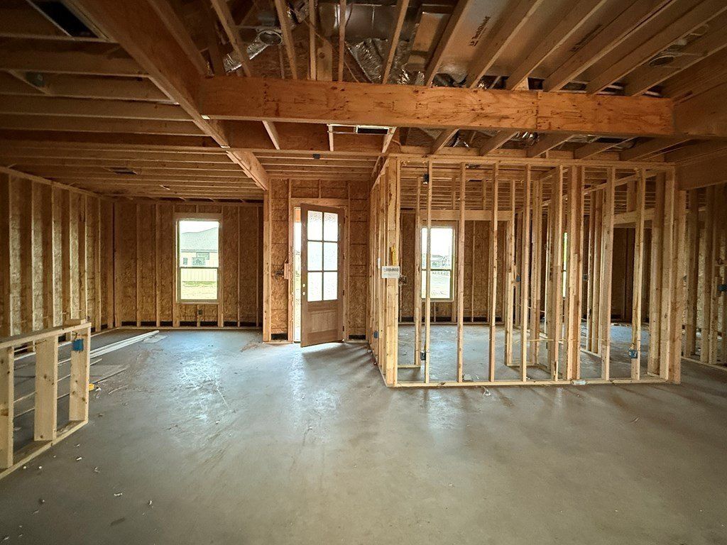 1611 Lamesa St. Odessa, TX 79761