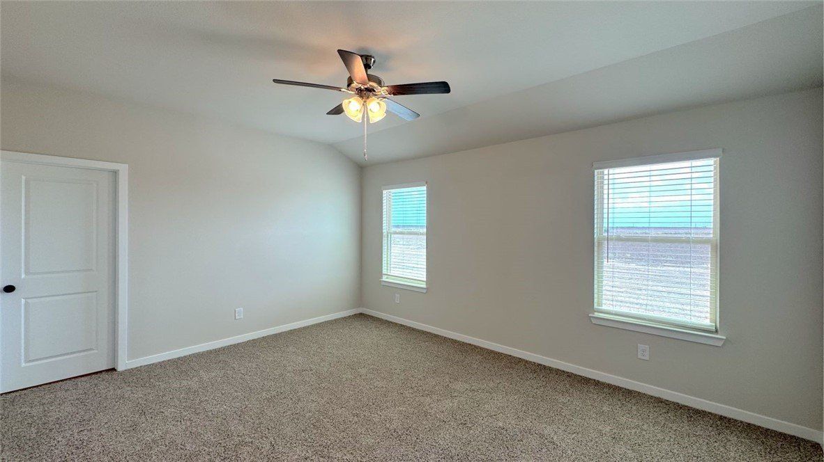 870 Fishers Island Circle. Corpus Christi, TX 78415