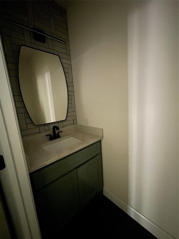 608 Ritchey Street. Gainesville, TX 76240