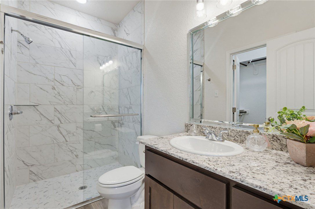 504 Adley Avenue. Copperas Cove, TX 76522