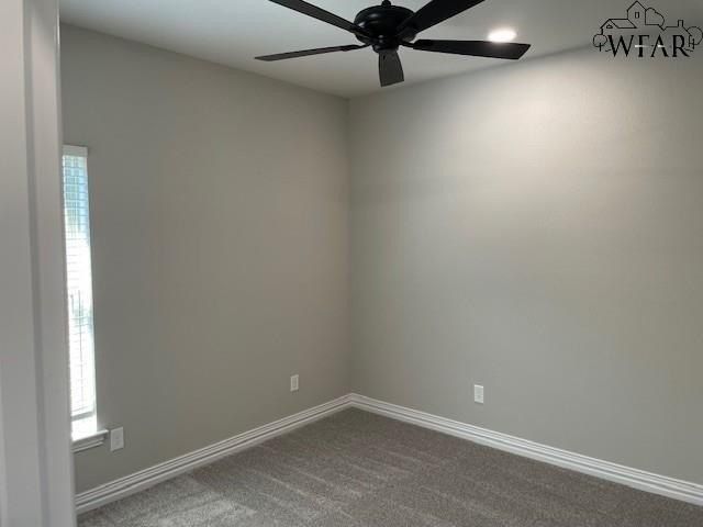 4306 Shady Grove Lane. Wichita Falls, TX 76308