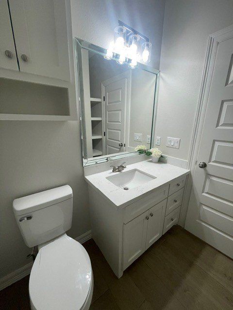 509 W Ragland Avenue. Kingsville, TX 78363