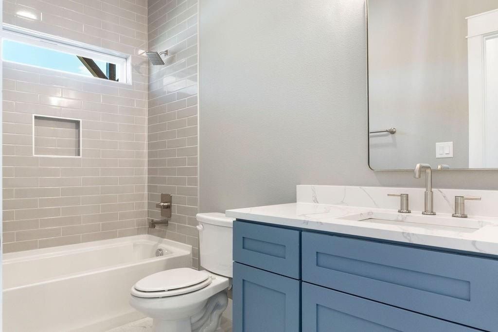 5026 Elizabeth Street. Granbury, TX 76048