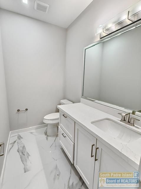 2622 Juan Castillo Ave. Port Isabel, TX 78578