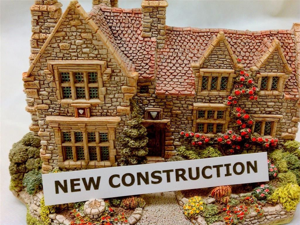 1521 Pegasus Drive. Lancaster, TX 75134