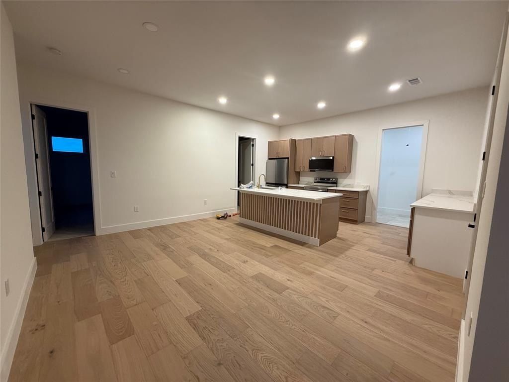 10576 Buccaneer Point. Frisco, TX 75036