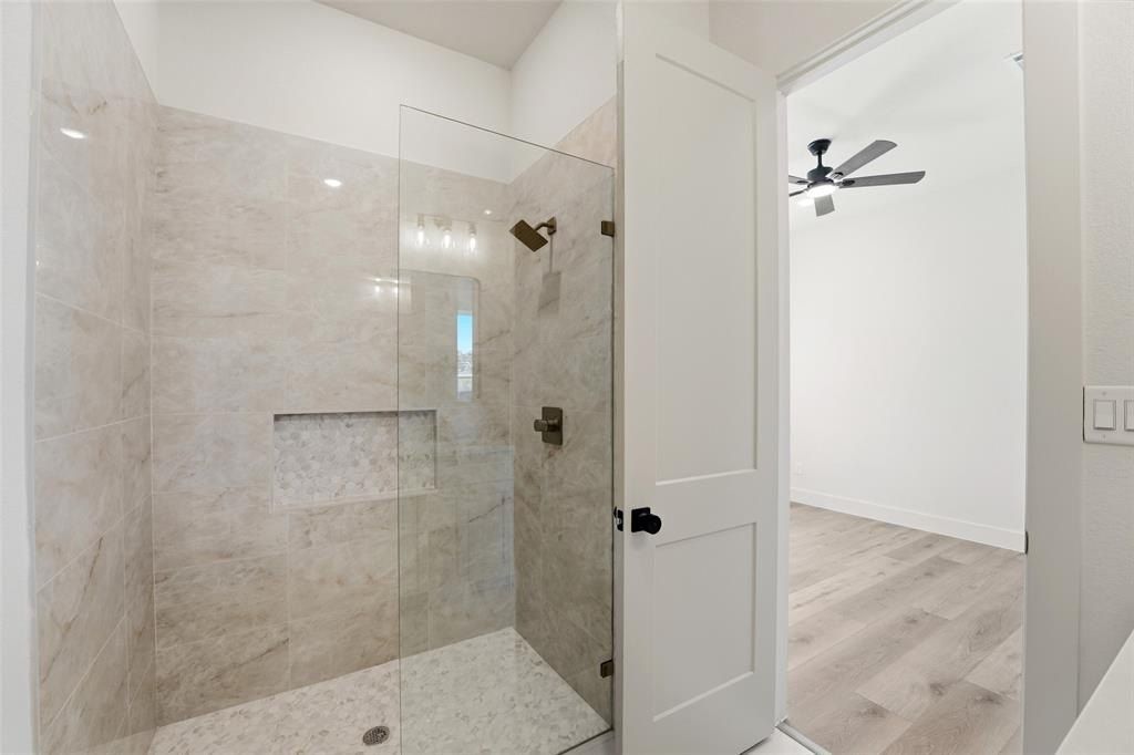 12400 Iris Court. Fort Worth, TX 76126