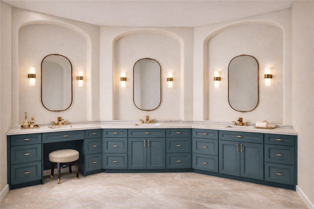 729 Papa Mori Drive. Corpus Christi, TX 78415