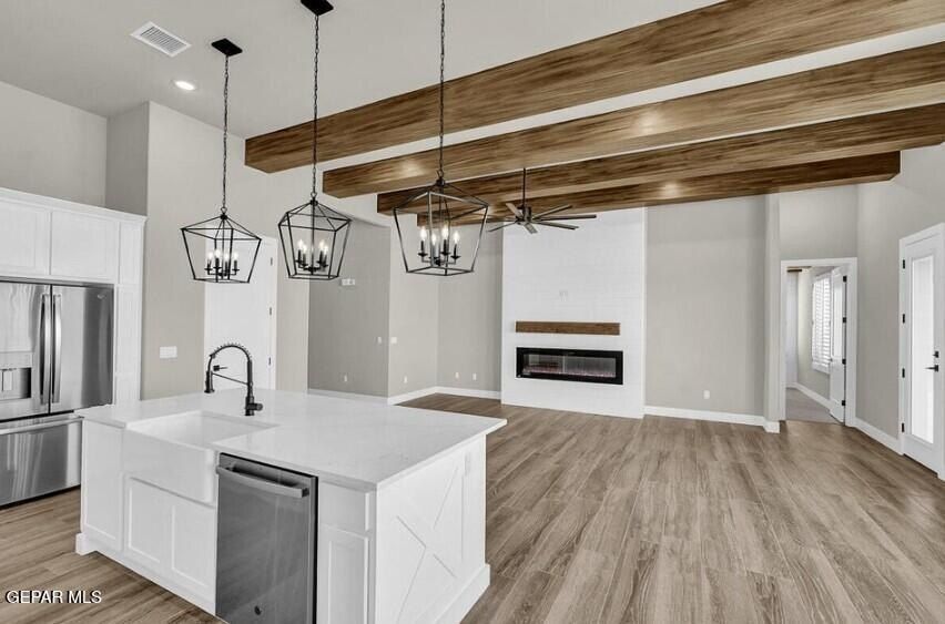 7289 Cimarron Rim Drive. El Paso, TX 79911