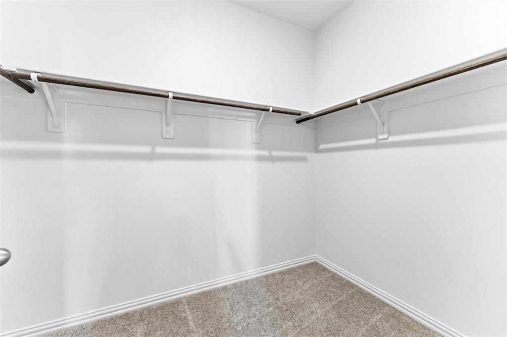 3513 Helena Street. Gainesville, TX 76240