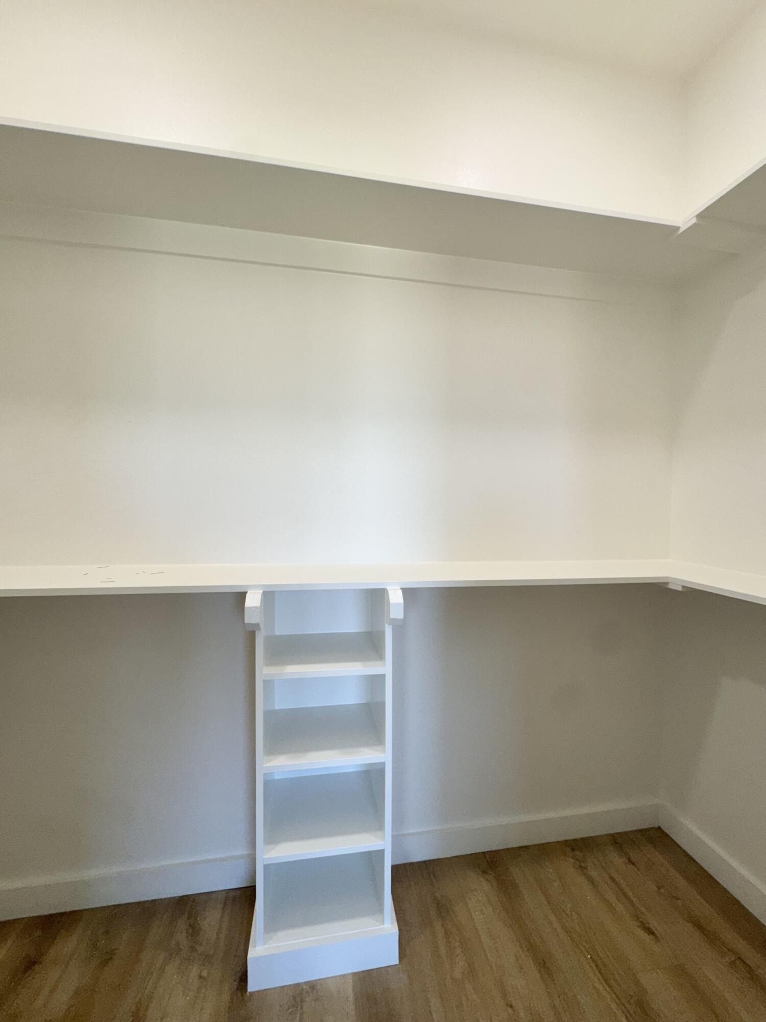 3140 Maplewood Drive. San Angelo, TX 76904
