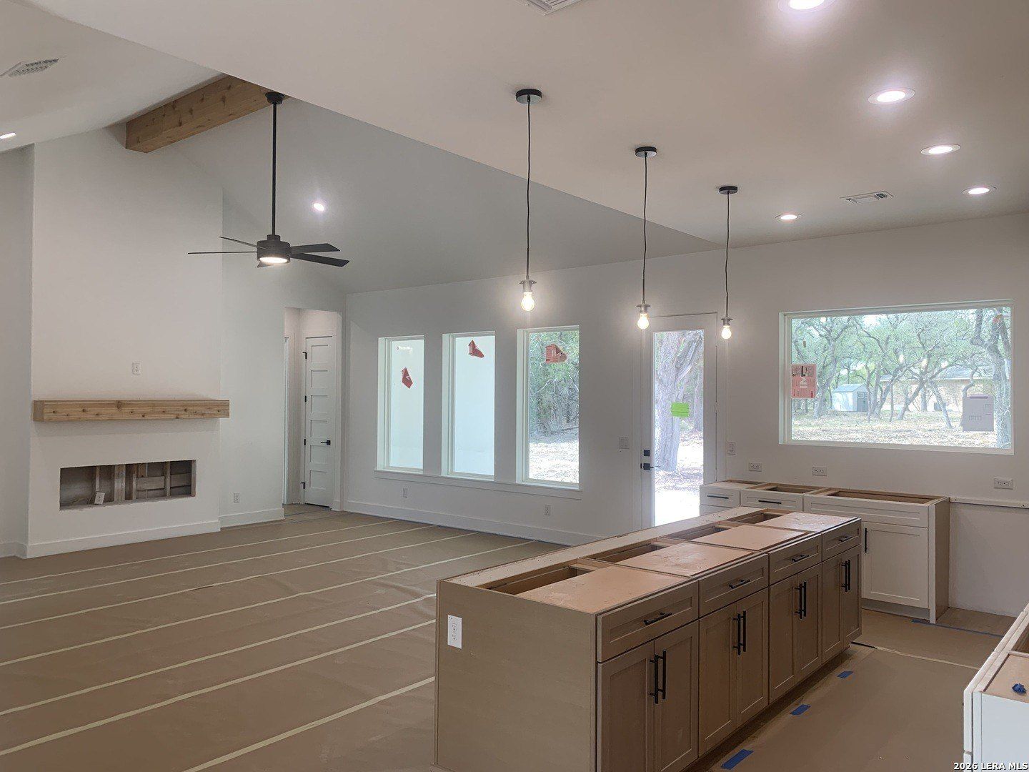 286 Serenity Pass. Spring Branch, TX 78070