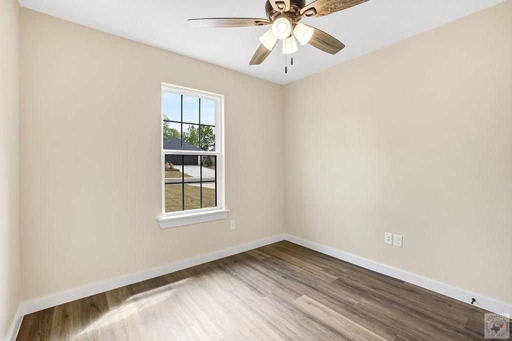 118 Village Place. Texarkana, TX 75501