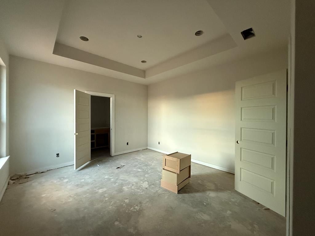 1609 Lamesa St. Odessa, TX 79761