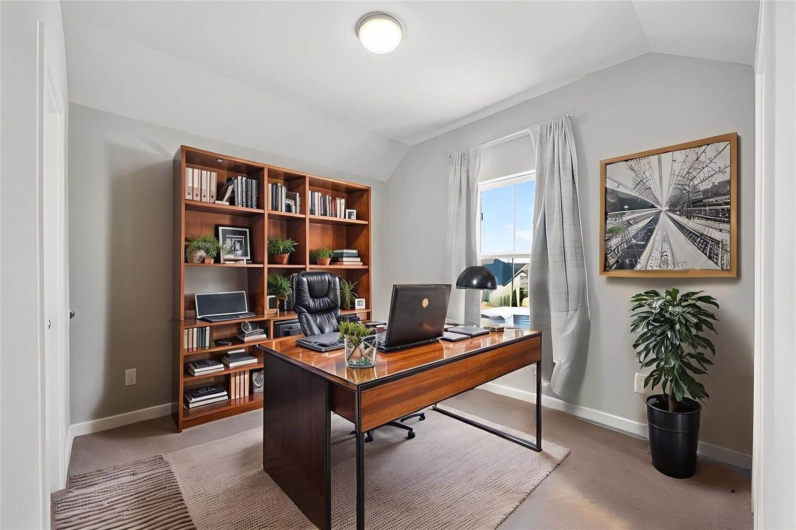 2342 Fresh Flower Way. Richmond, TX 77406