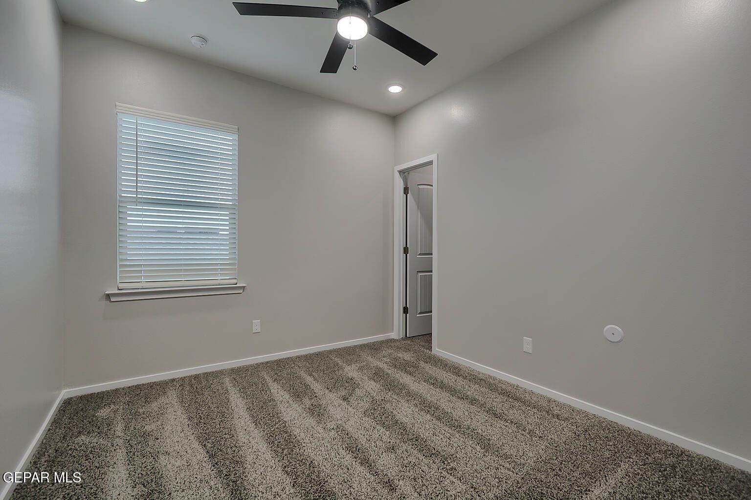 12173 Sanaa Drive. El Paso, TX 79934