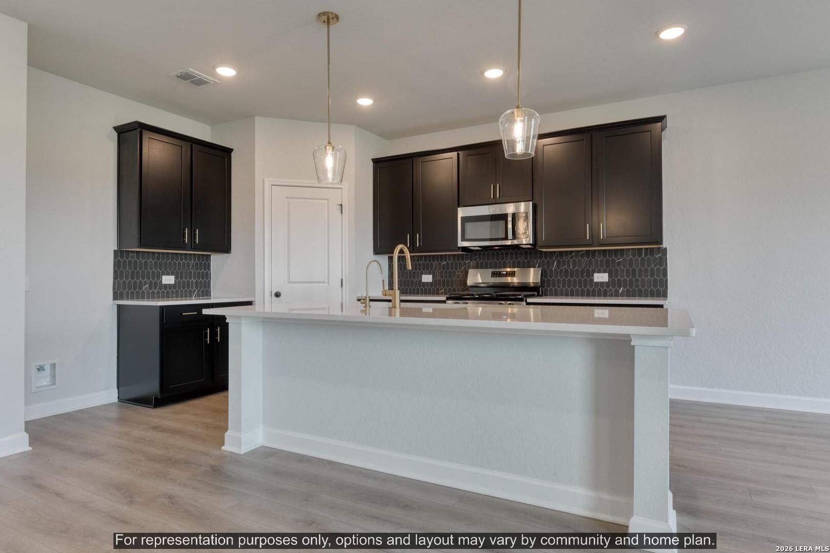 238 Brood Dr Brood Dr. Adkins, TX 78101