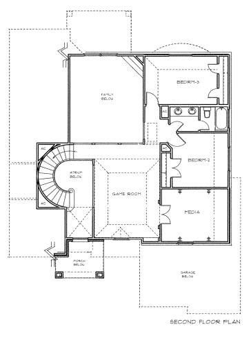 7429 Stonehenge. Sanger, TX 76266