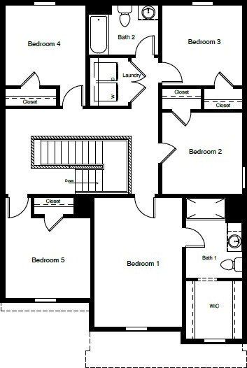 2932 Rusa St. Odessa, TX 79765