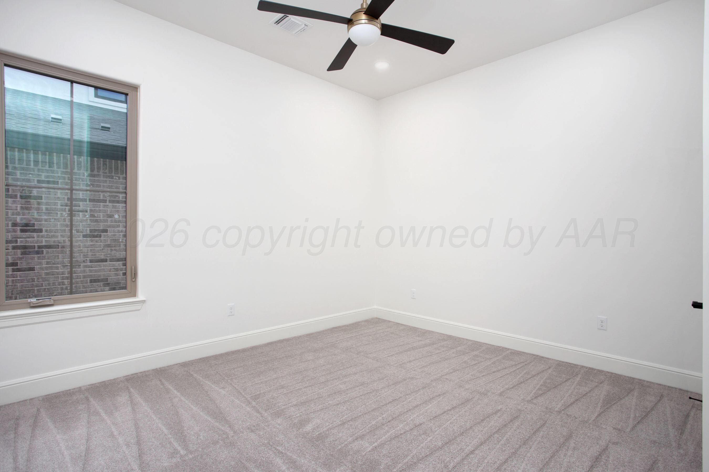 4304 N Rocking Chair Lane. Amarillo, TX 79124