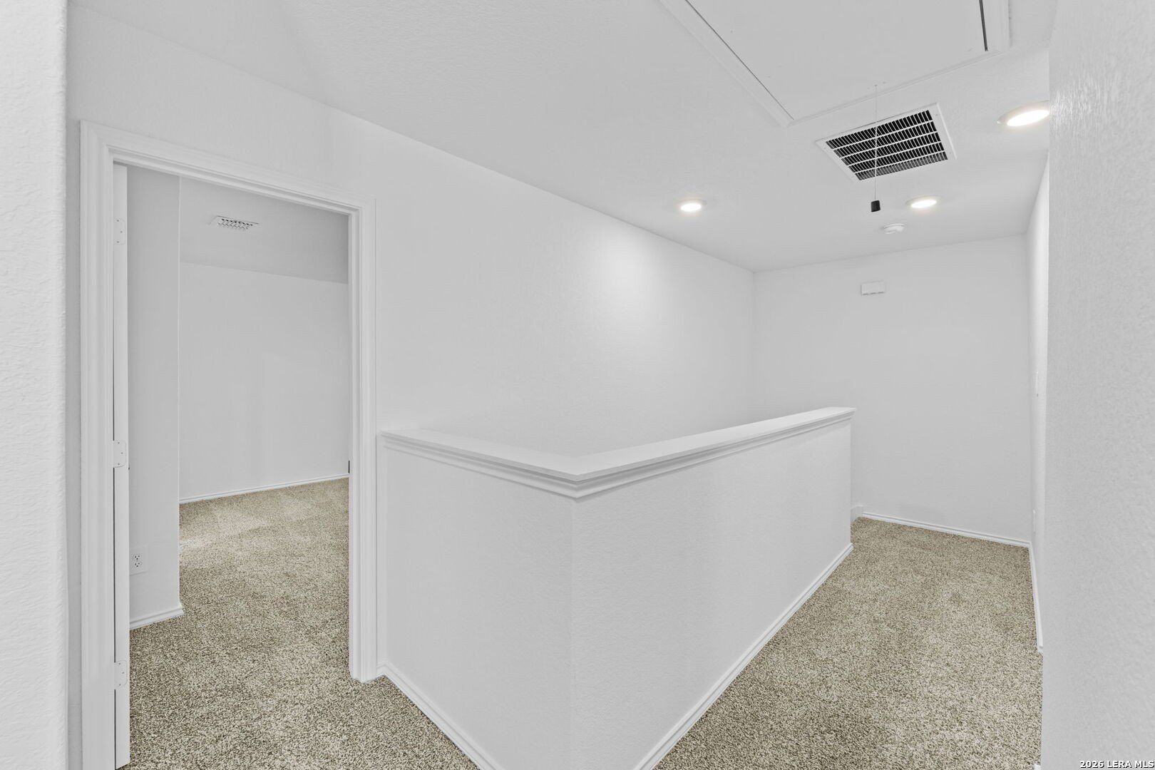 4255 Marjoram Landing. Von Ormy, TX 78073