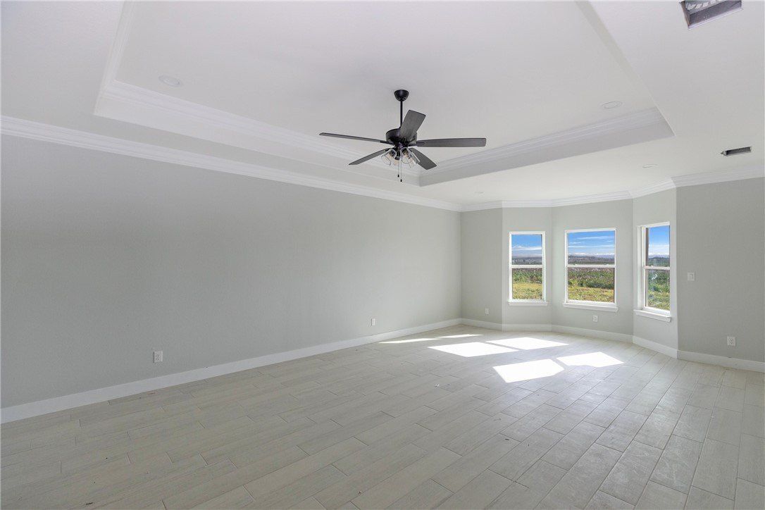 1850 Mama Fefi Drive. Corpus Christi, TX 78414