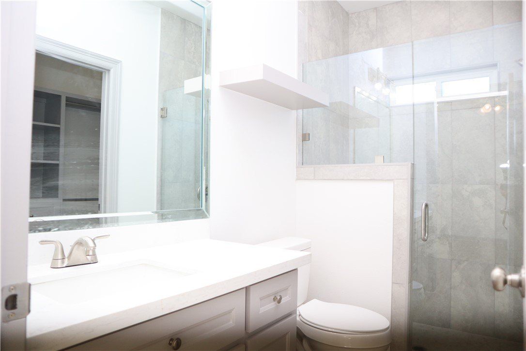 505 W Ragland. Kingsville, TX 78363