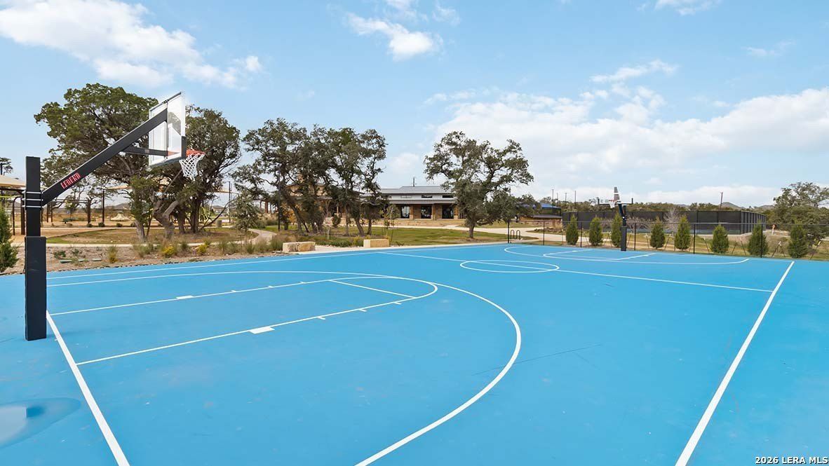 5307 Jewel Curve. San Antonio, TX 78266