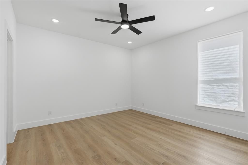 4310 Copeland Street. Dallas, TX 75210