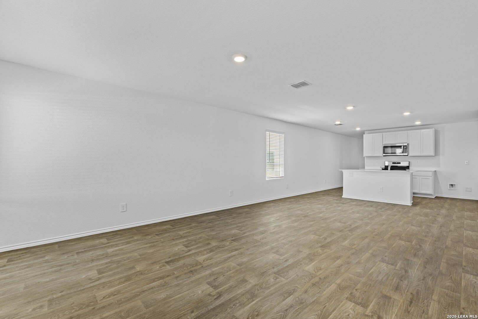 4251 Marjoram Landing. Von Ormy, TX 78073