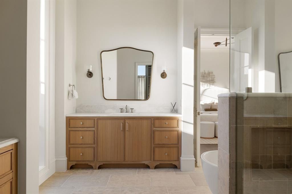 414 Watson Boulevard. Frisco, TX 75033