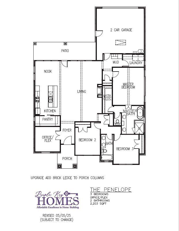 5912 Grape Creek. Midland, TX 79707