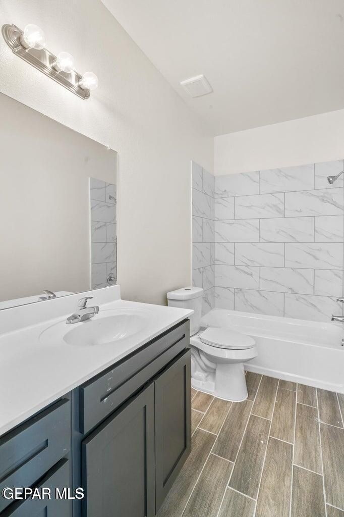 14381 Bill Lazor Parkway. El Paso, TX 79928