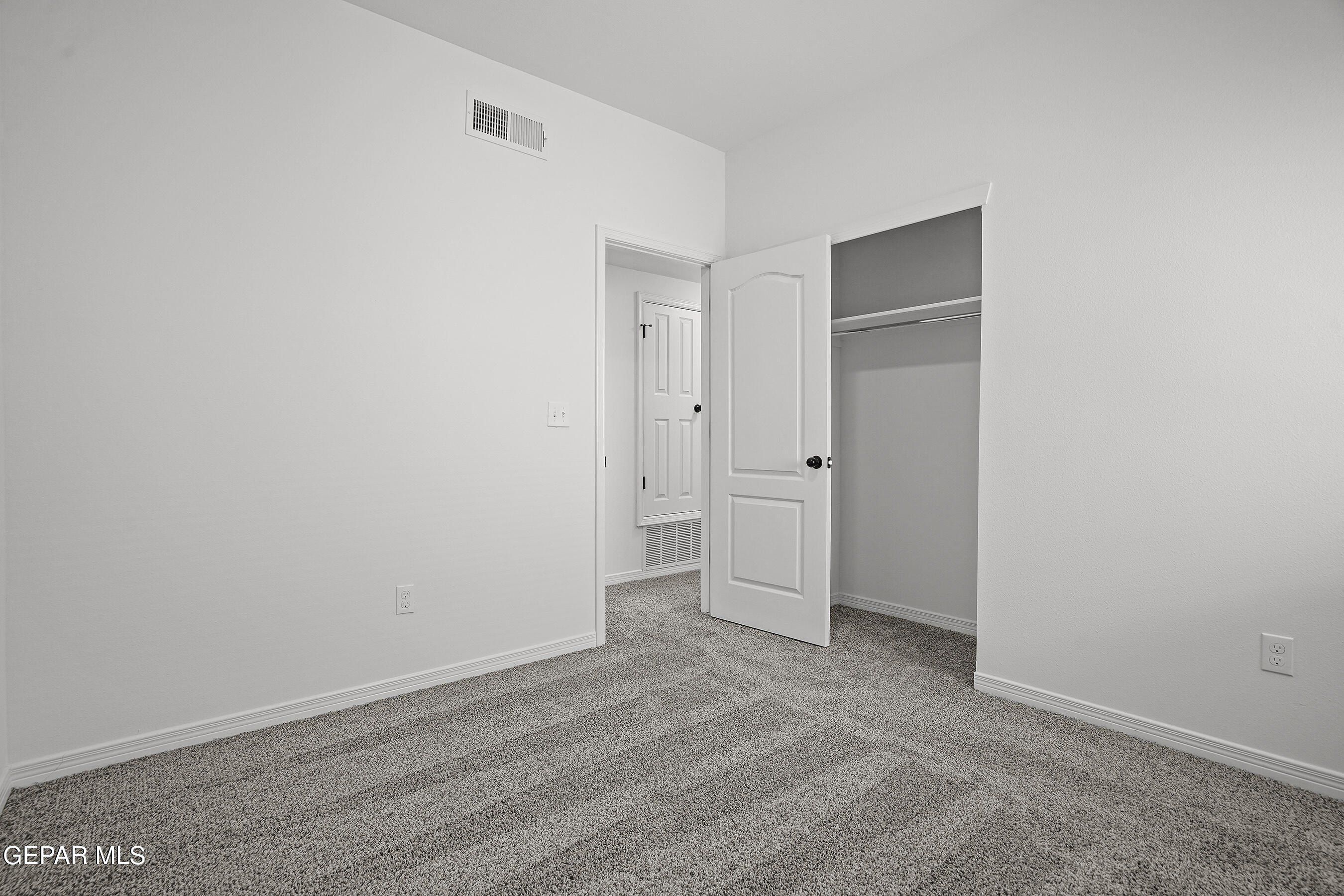 557 Paseo Modesto Drive. El Paso, TX 79928