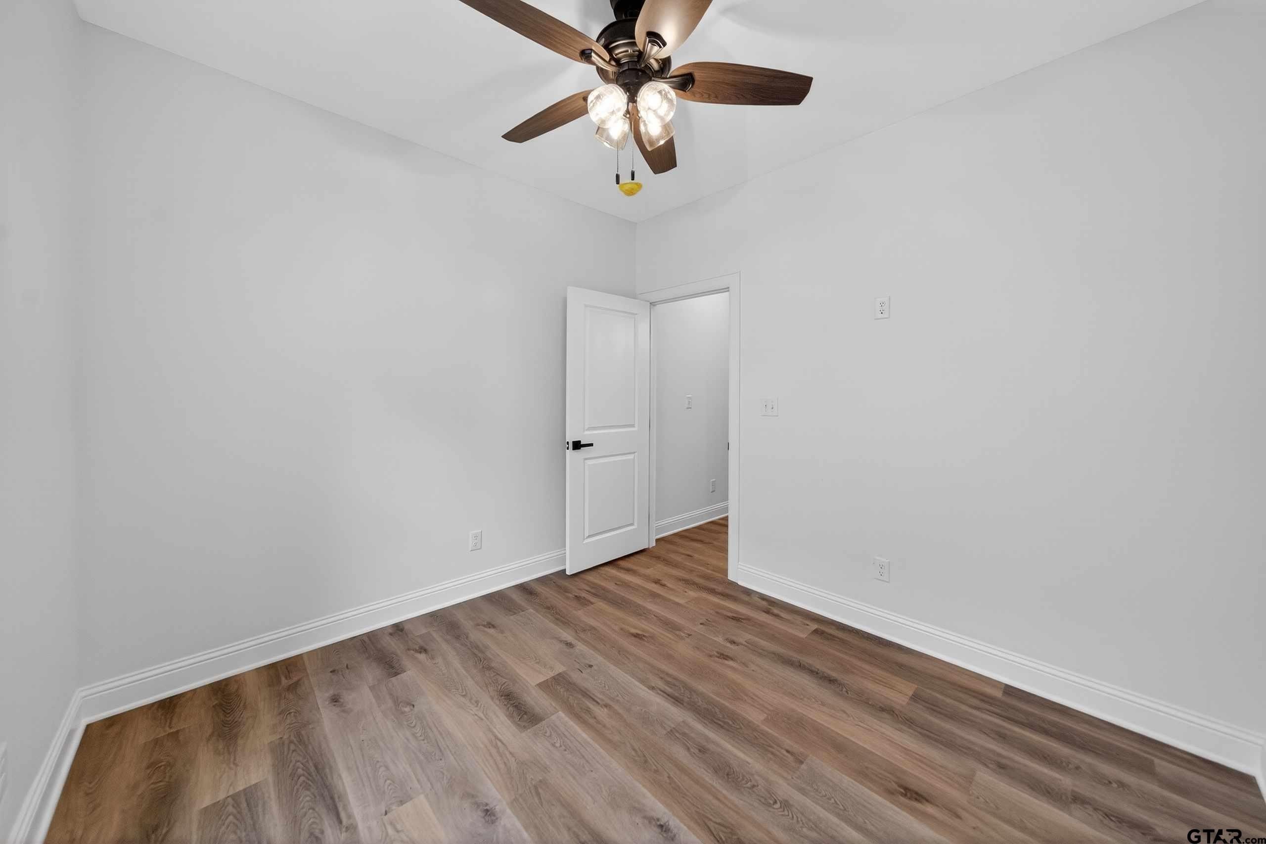 3045 Guinn Farms Rd. Tyler, TX 75707