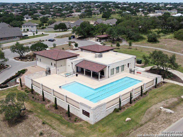 0 Tbd Labrusca. New Braunfels, TX 78132