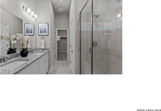 10622 Bricewood Park. San Antonio, TX 78254