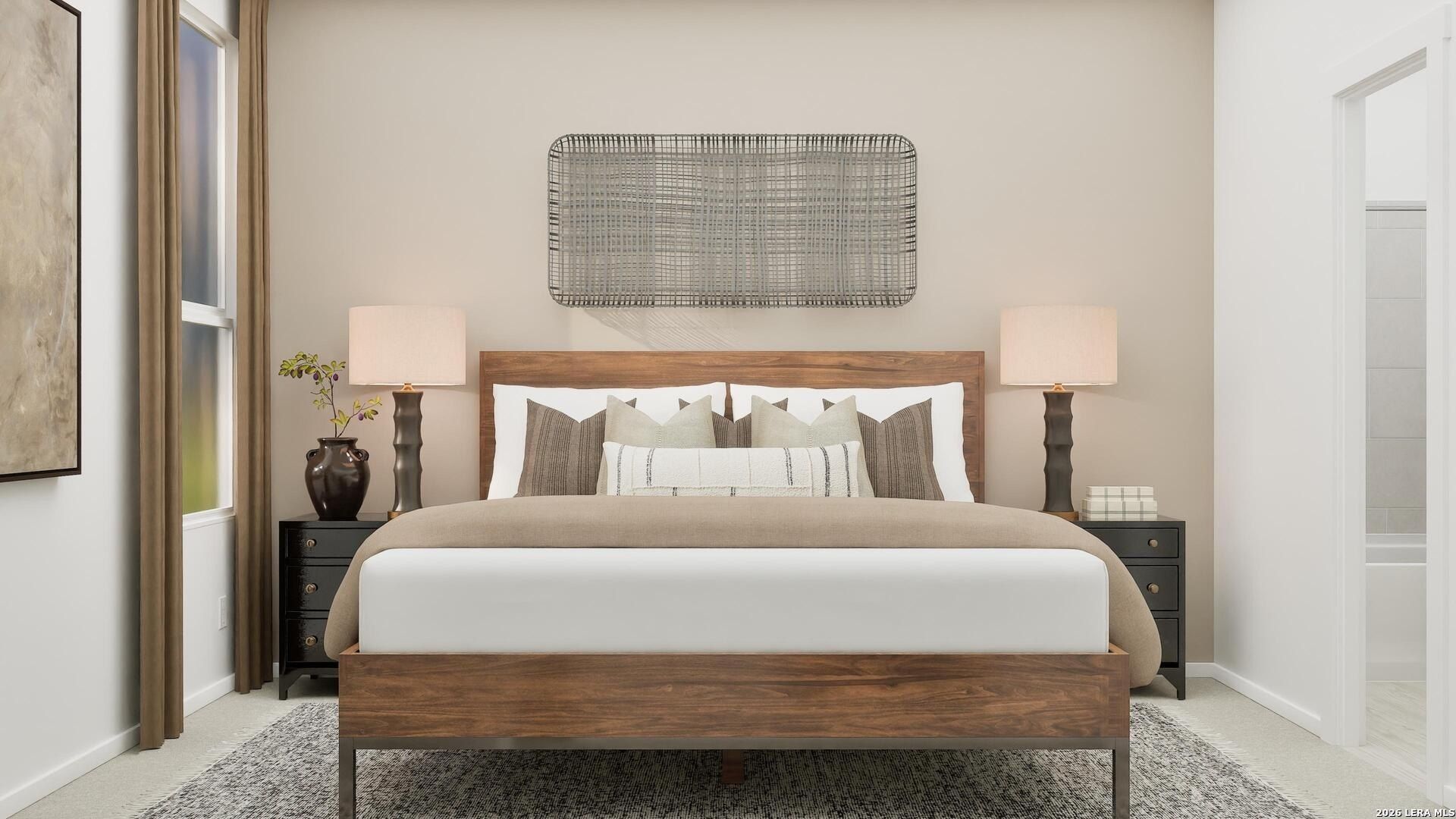 6718 Flores Rd. Spring Branch, TX 78070