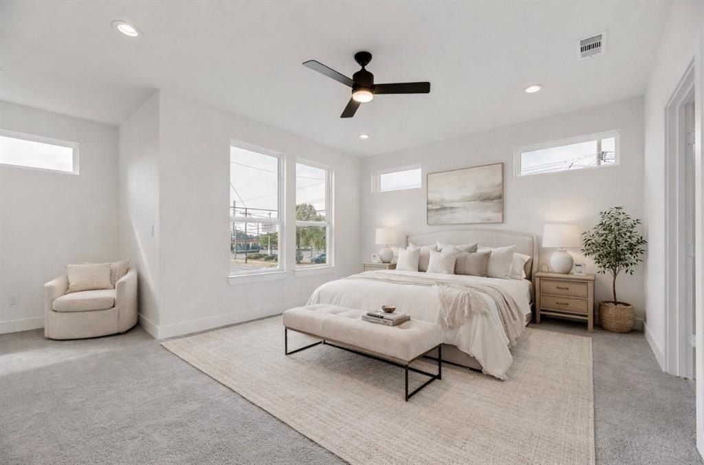 2330 Fairfax. Irving, TX 75060