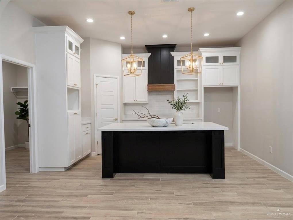 338 Barcelona Drive. Donna, TX 78537