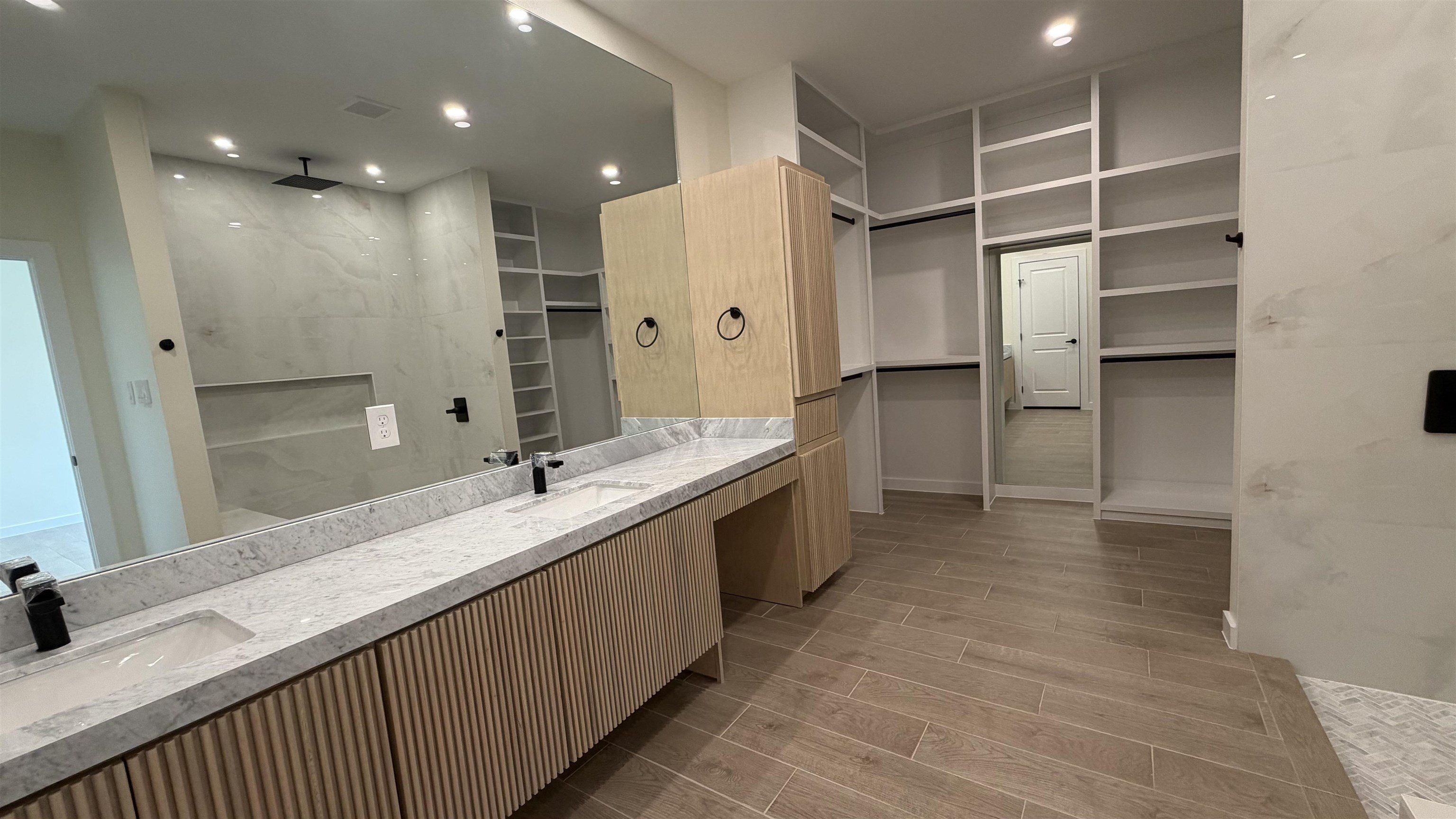 1108 Hebilla Ct. Laredo, TX 78046