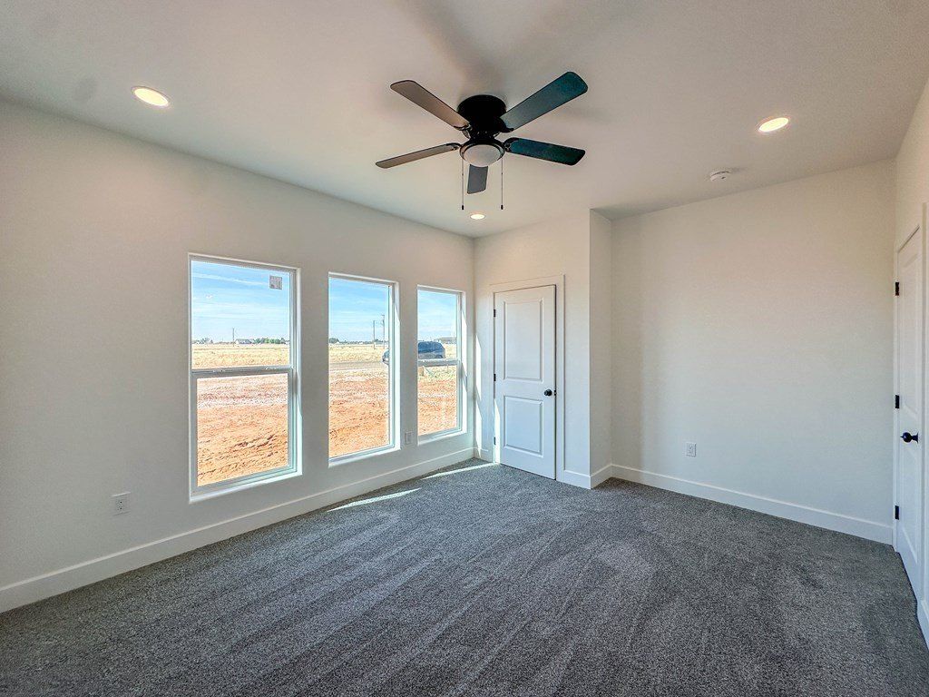 276 Pr 304H. Seminole, TX 79360