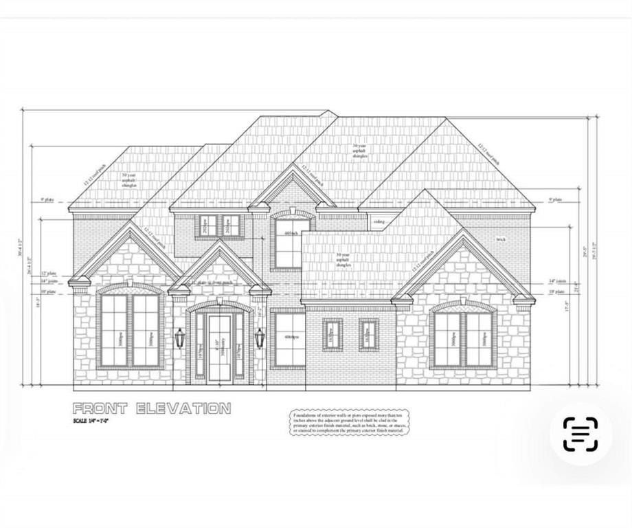 217 Coyote Creek Drive. Gordonville, TX 76245