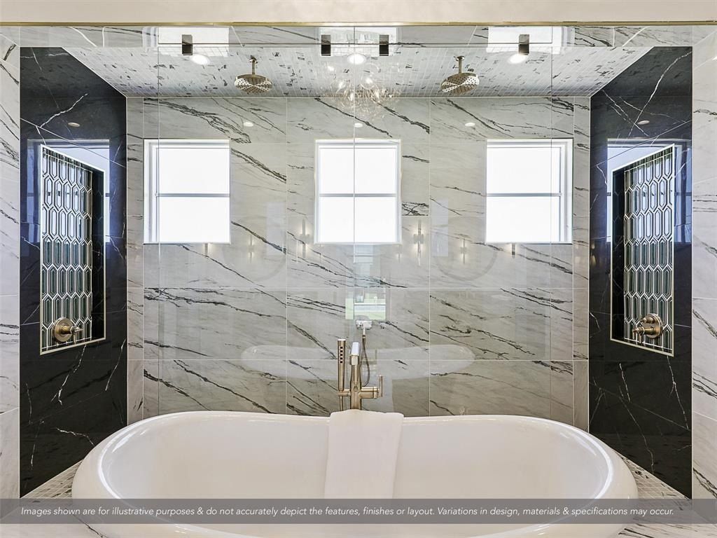 10 Castellon Drive. Westlake, TX 76262