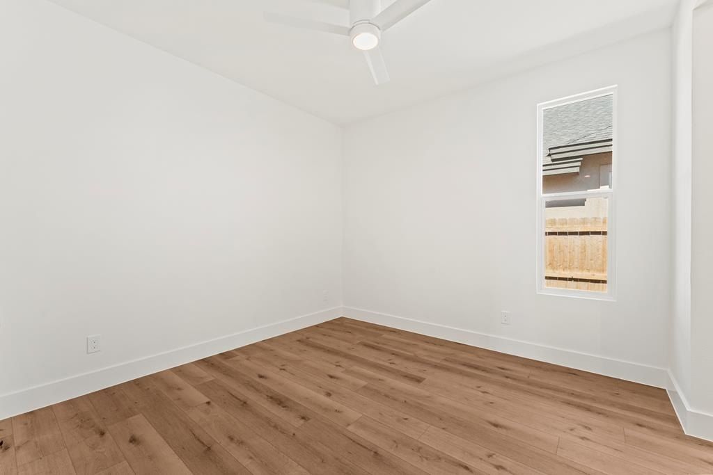 8672 Santa Isabella. Odessa, TX 79765