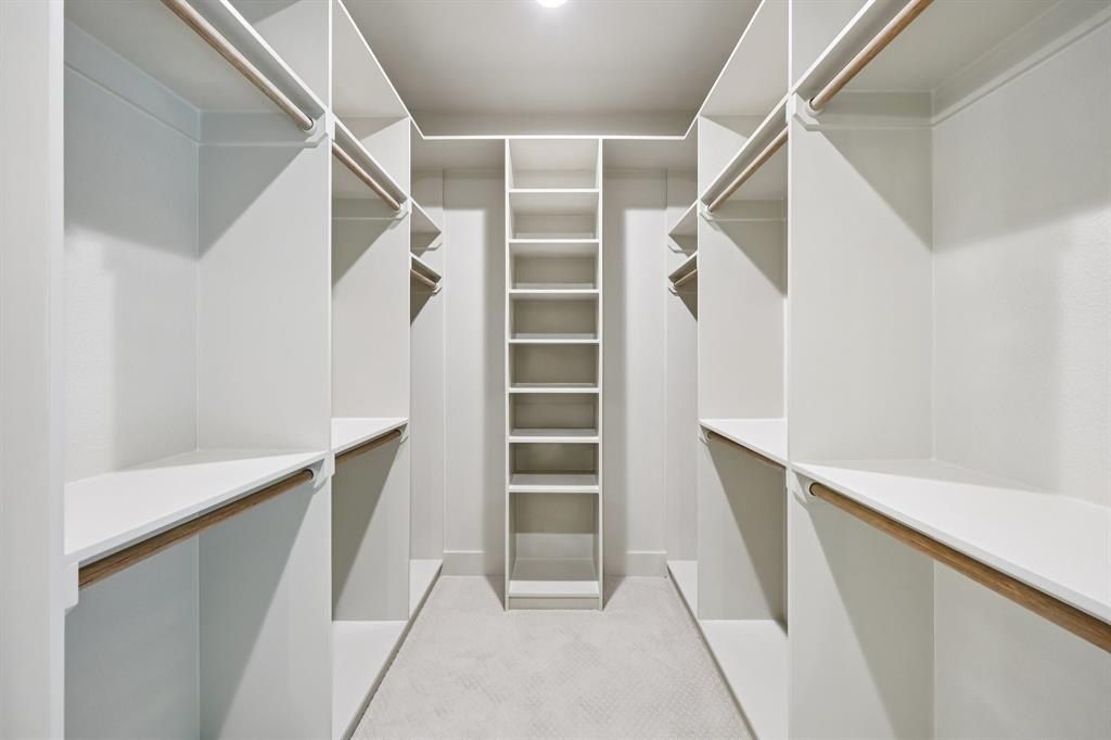 8020 Mickey Street. North Richland Hills, TX 76182